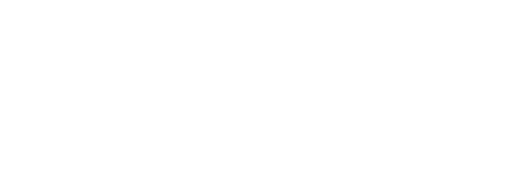 Tezos company logo consisting of stylized letters 'tz' followed by 'Tezos'.