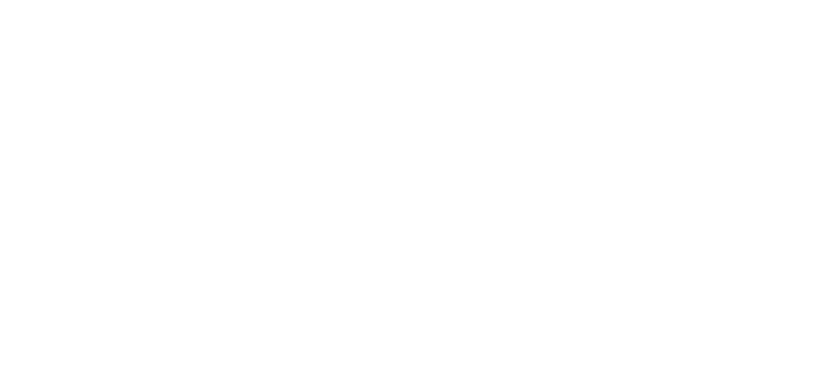 RED4SEC text with a stylized umbrella icon above the number 4.