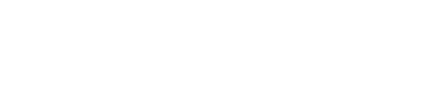 Safe Haven company logo with a shield and keyhole icon.