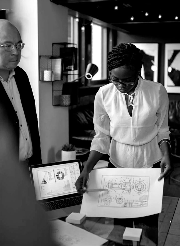 __wf_reserved_heredar