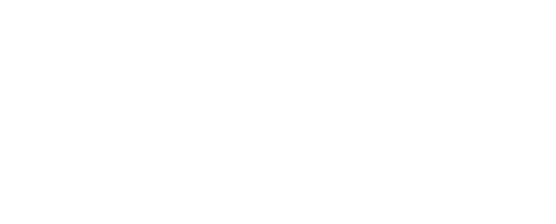 Plastic Repair Service