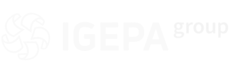 Plastic Repair Service