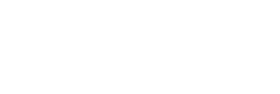 Arventum investments