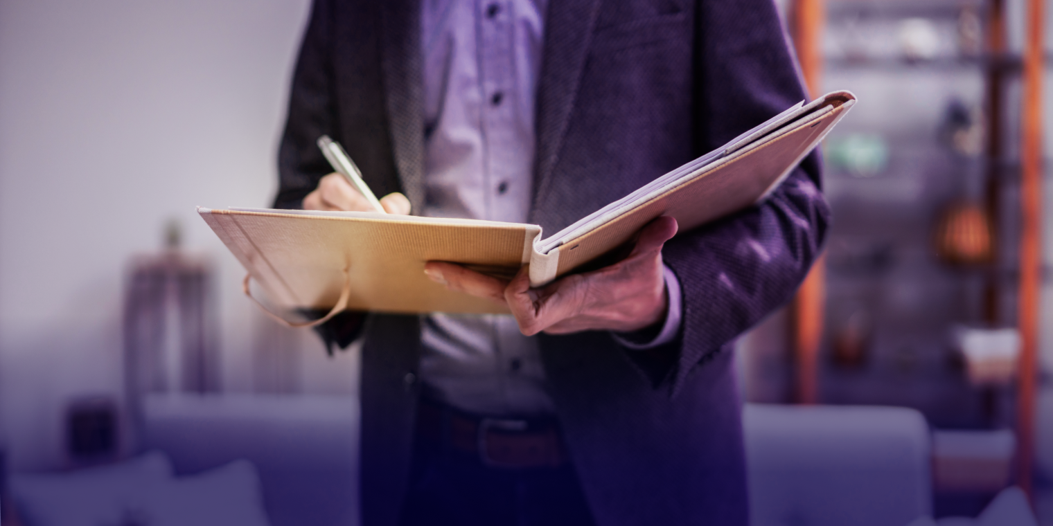 Home Appraisals vs. Home Inspections: What Every Homebuyer Needs to Know