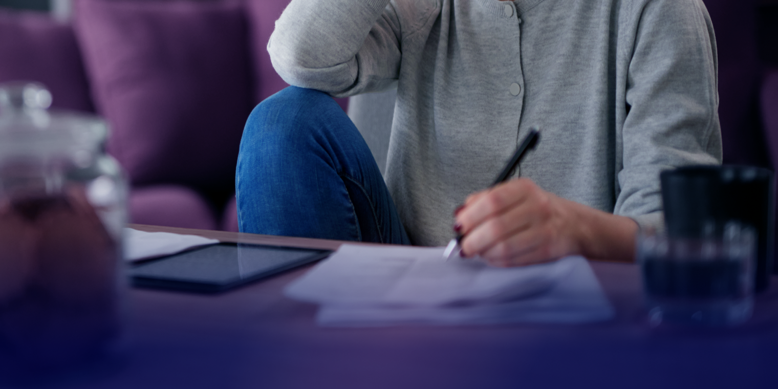 Should I Refinance My Mortgage? How to Know If It's Right for You