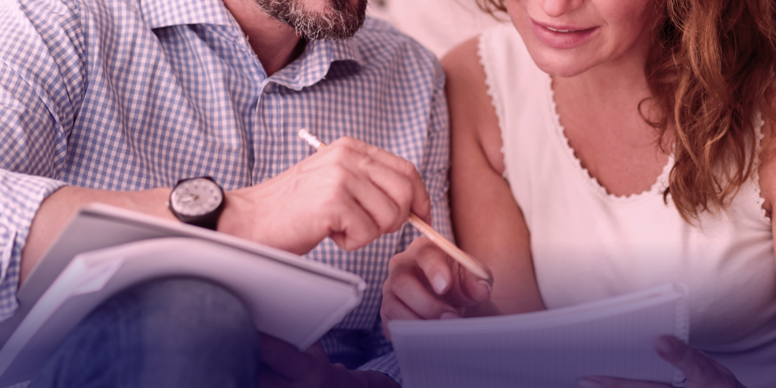 How to Compare Loan Offers