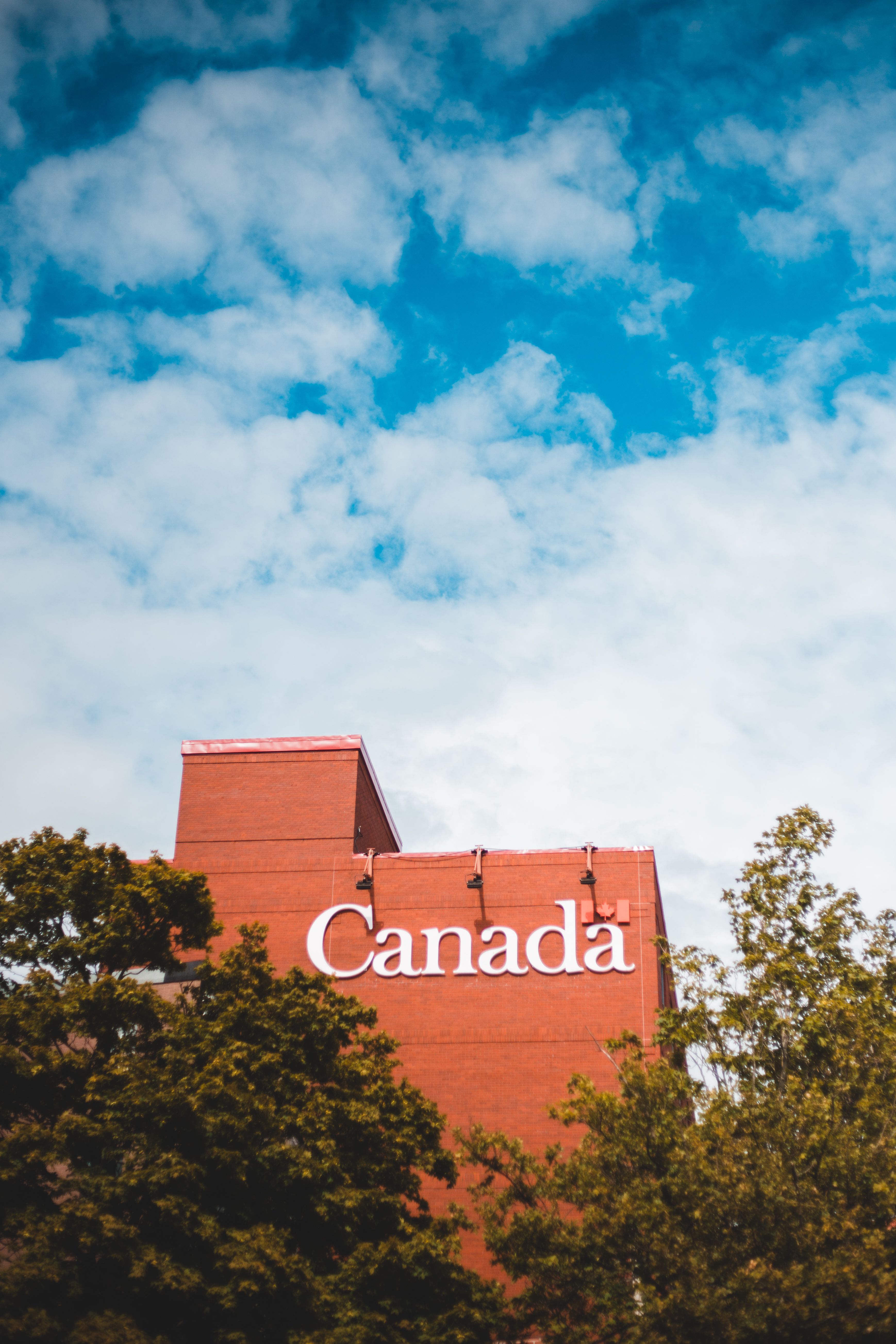Định Cư Canada Diện Tay Nghề Tỉnh Bang 2026: Điều Kiện, Chi Phí Và Lộ Trình - hình ảnh 2