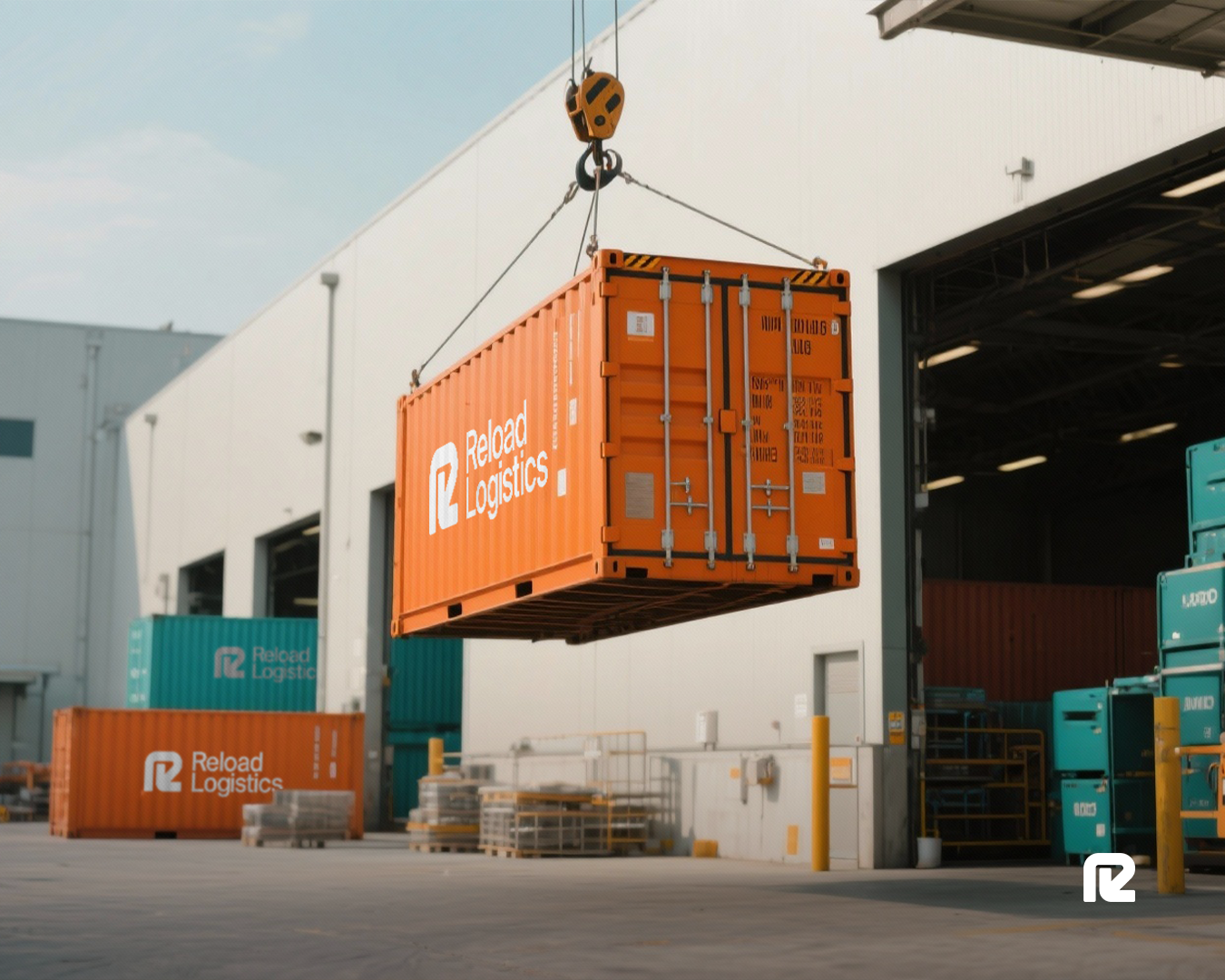 Value Added Services (VAS) in Logistics: Definition, Examples and Advantages