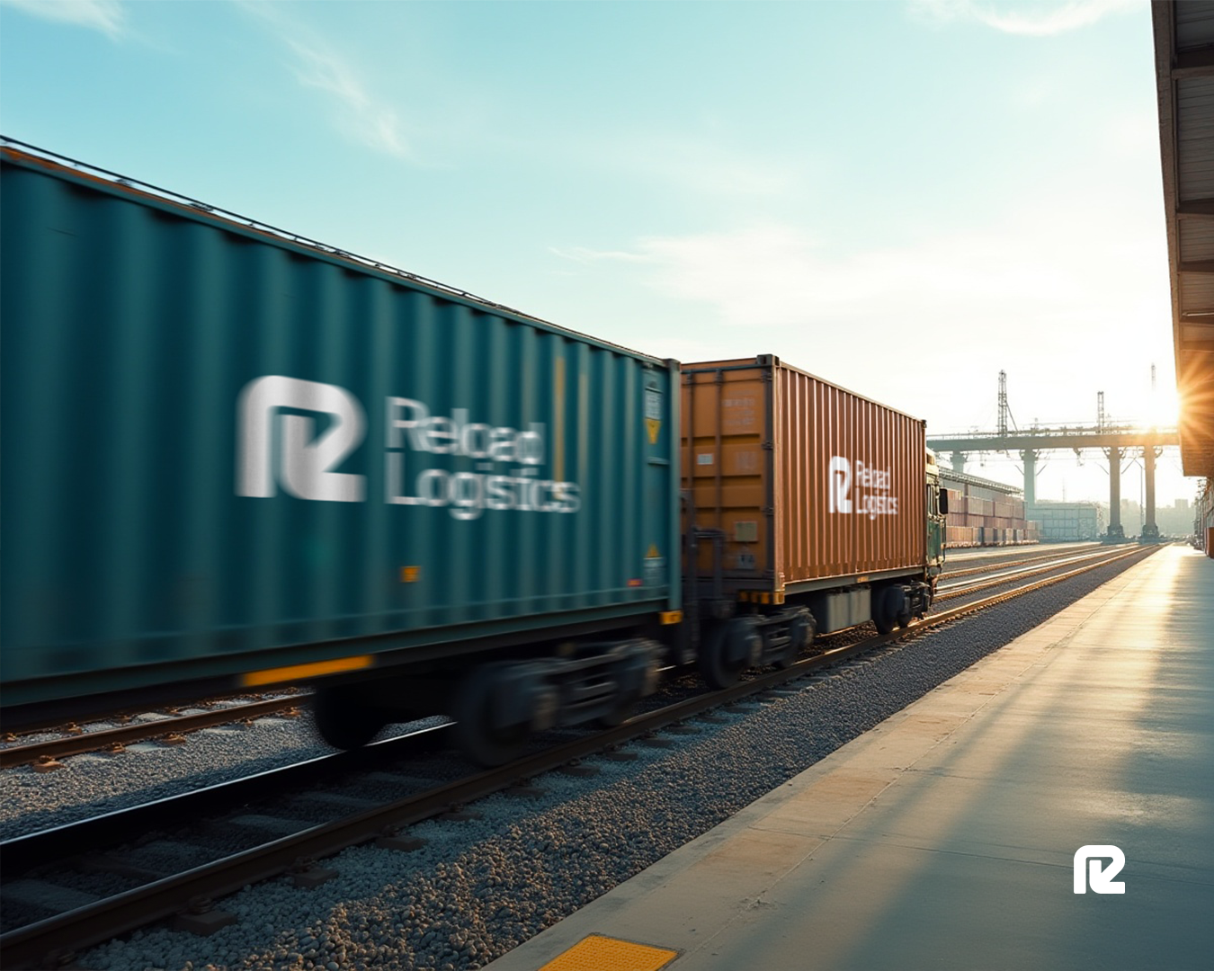 How Expedited Freight and Fast-Response Logistics Protect Modern Supply Chains