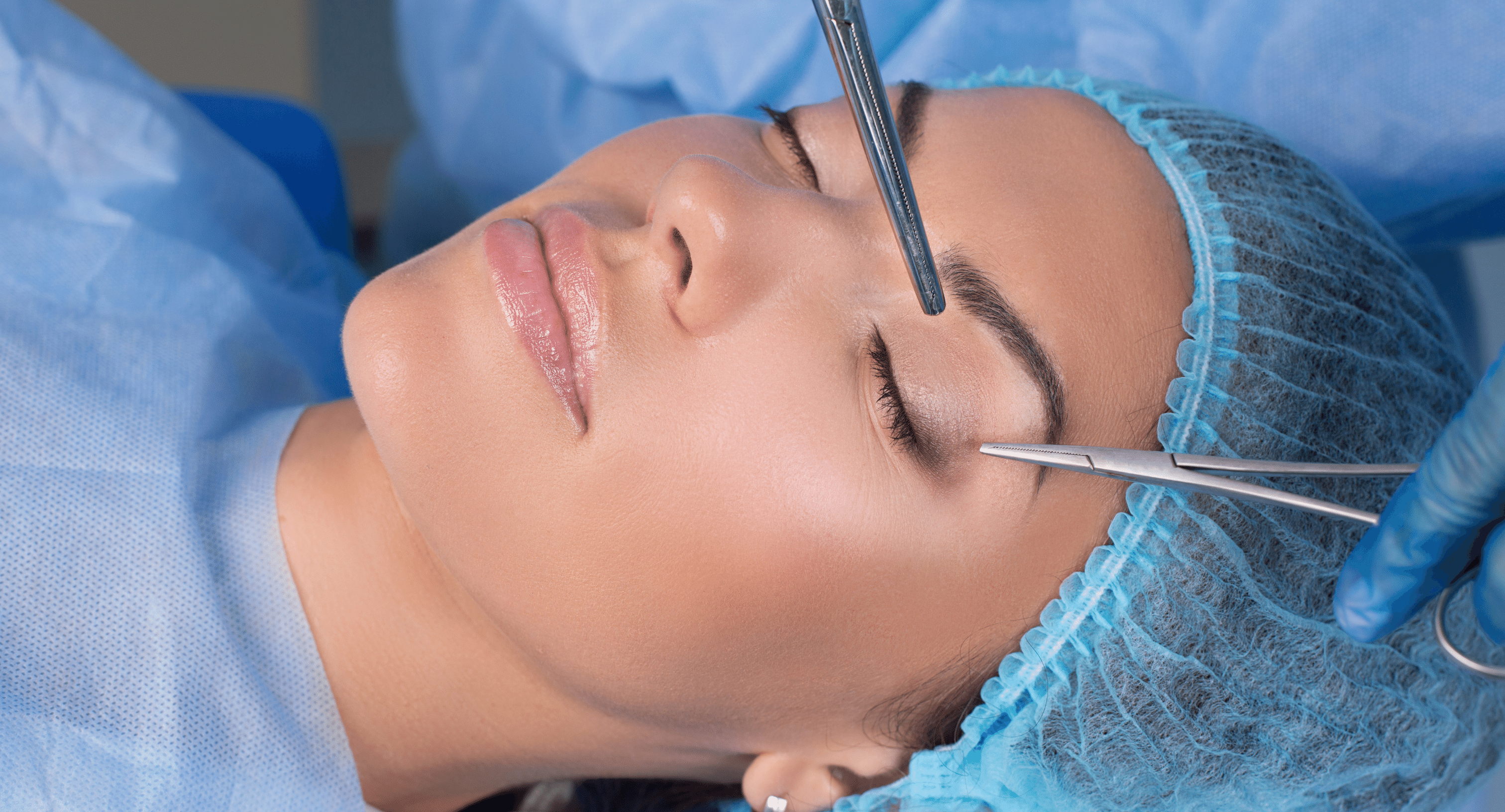 Operacia z. Операция на сердце без анестезии. Рамазан эмирбекович хирург дербенте. Operacia z. Operacia z.