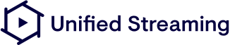 Unified Streaming