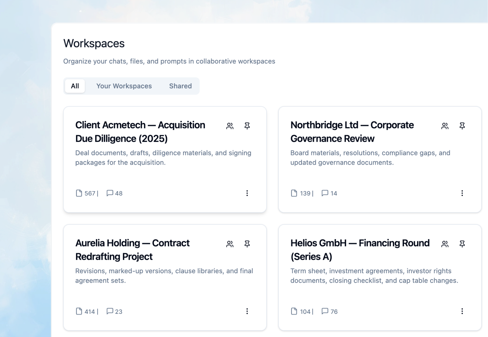 Archivements Card Img