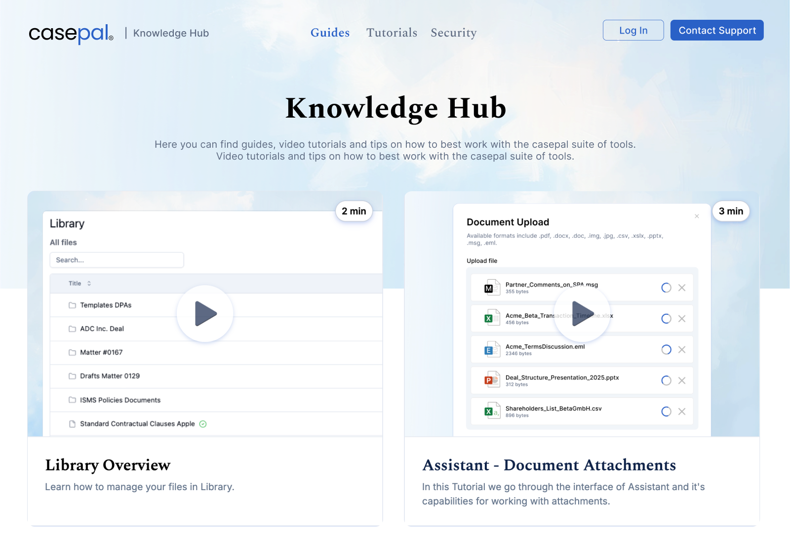 Archivements Card Img