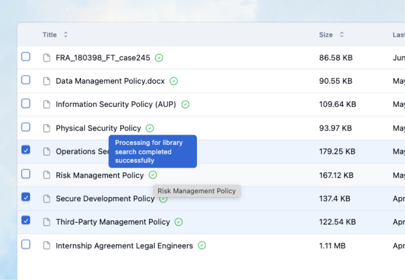 Archivements Card Img