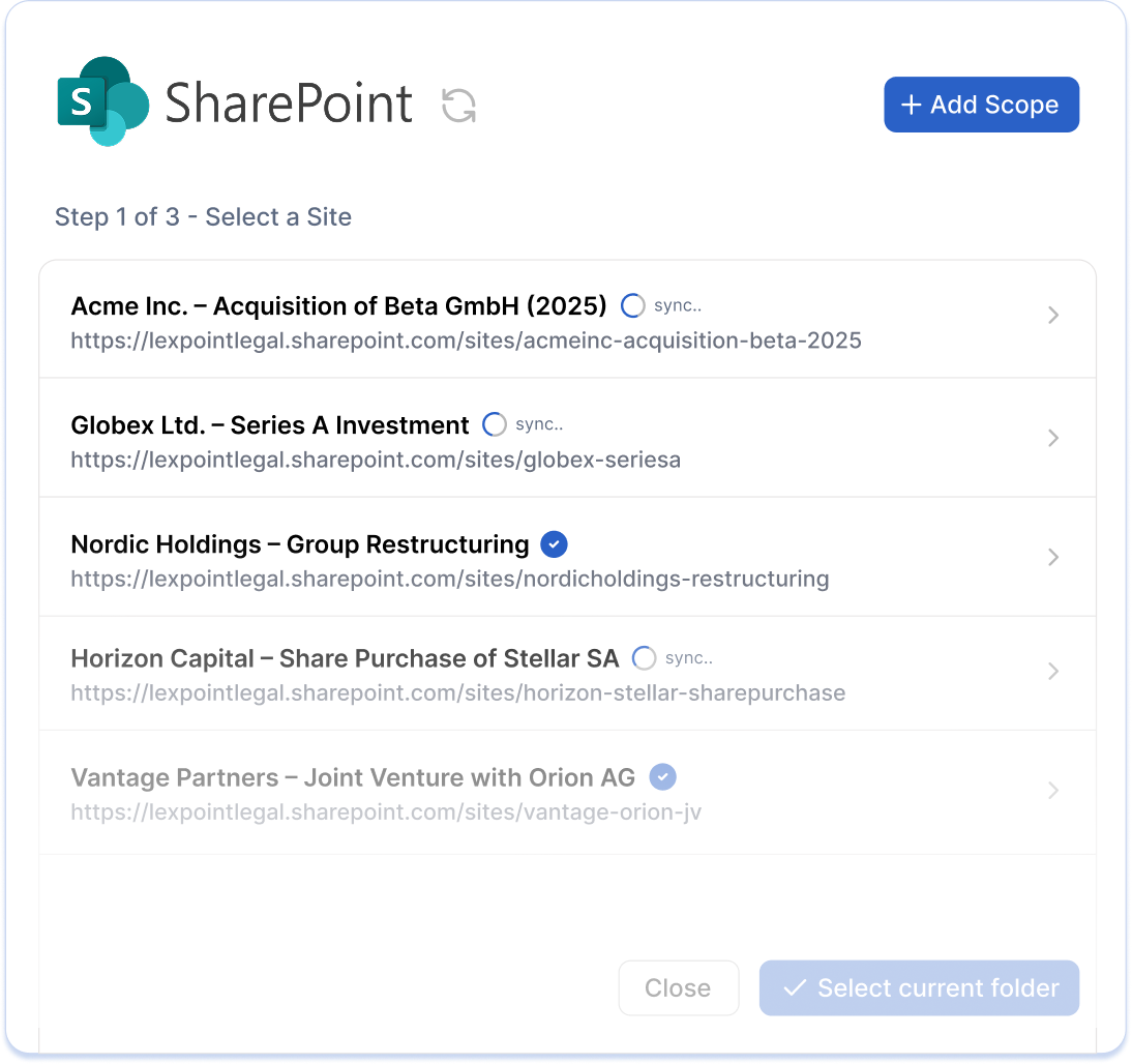 Archivements Card Img Elipes
