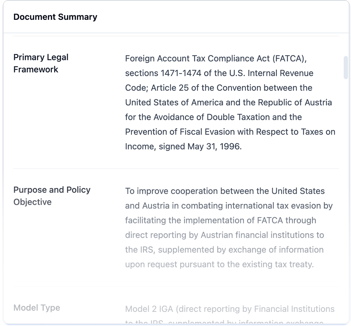 Archivements Card Img Elipes