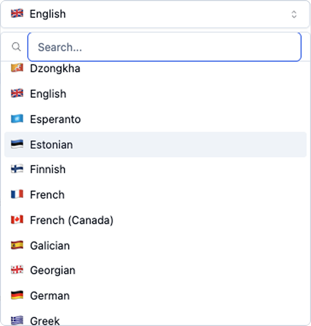Archivements Card Img Elipes