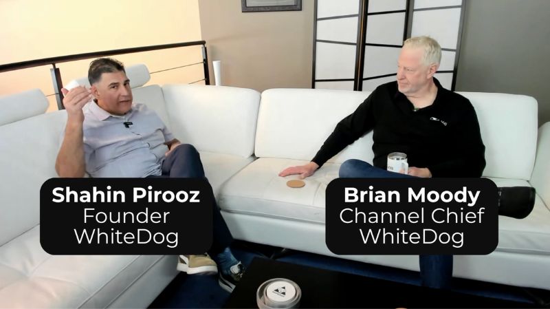 You Passed the Pen Test… and Still Got Breached