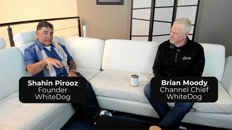 Open XDR: Your Tools, Unified