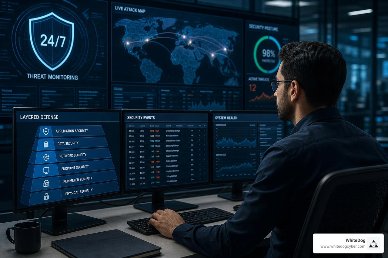 penetration testing skill domains chart showing technical and business mastery penetration testing skill domains chart showing technical and business mastery