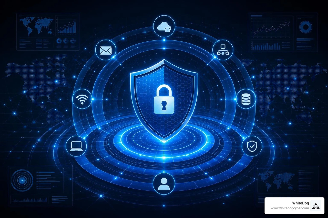 threat detection workflow and posture management process threat detection workflow and posture management process