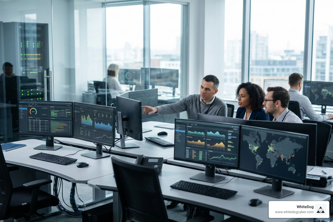 hybrid compliance architecture and evidence collection hybrid compliance architecture and evidence collection