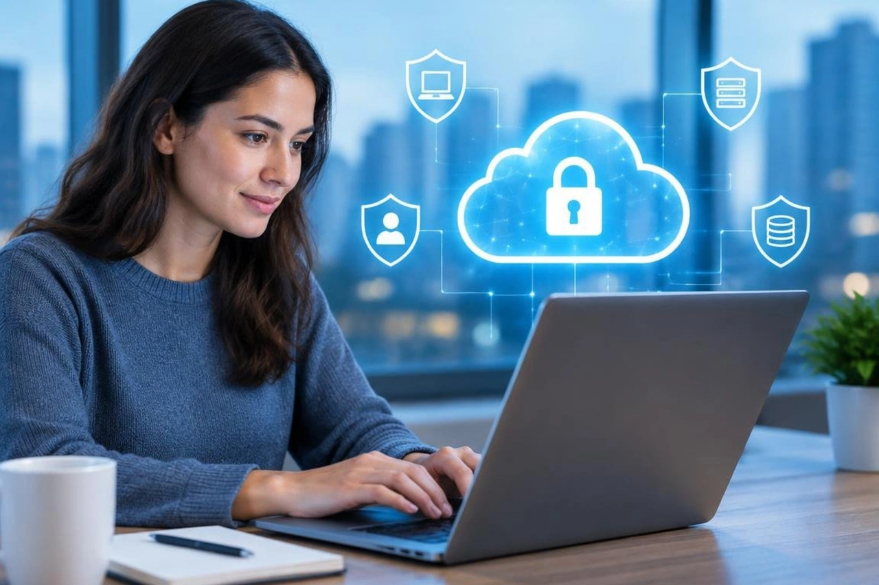 zero trust identity verification and access flow zero trust identity verification and access flow