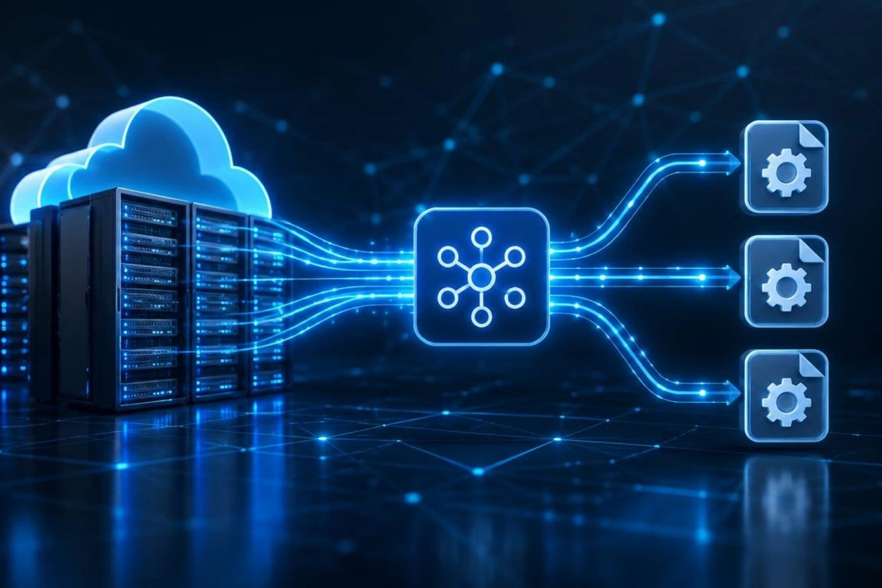 Automated event-driven containment pipeline linking EventBridge to remediation runbooks Automated event-driven containment pipeline linking EventBridge to remediation runbooks