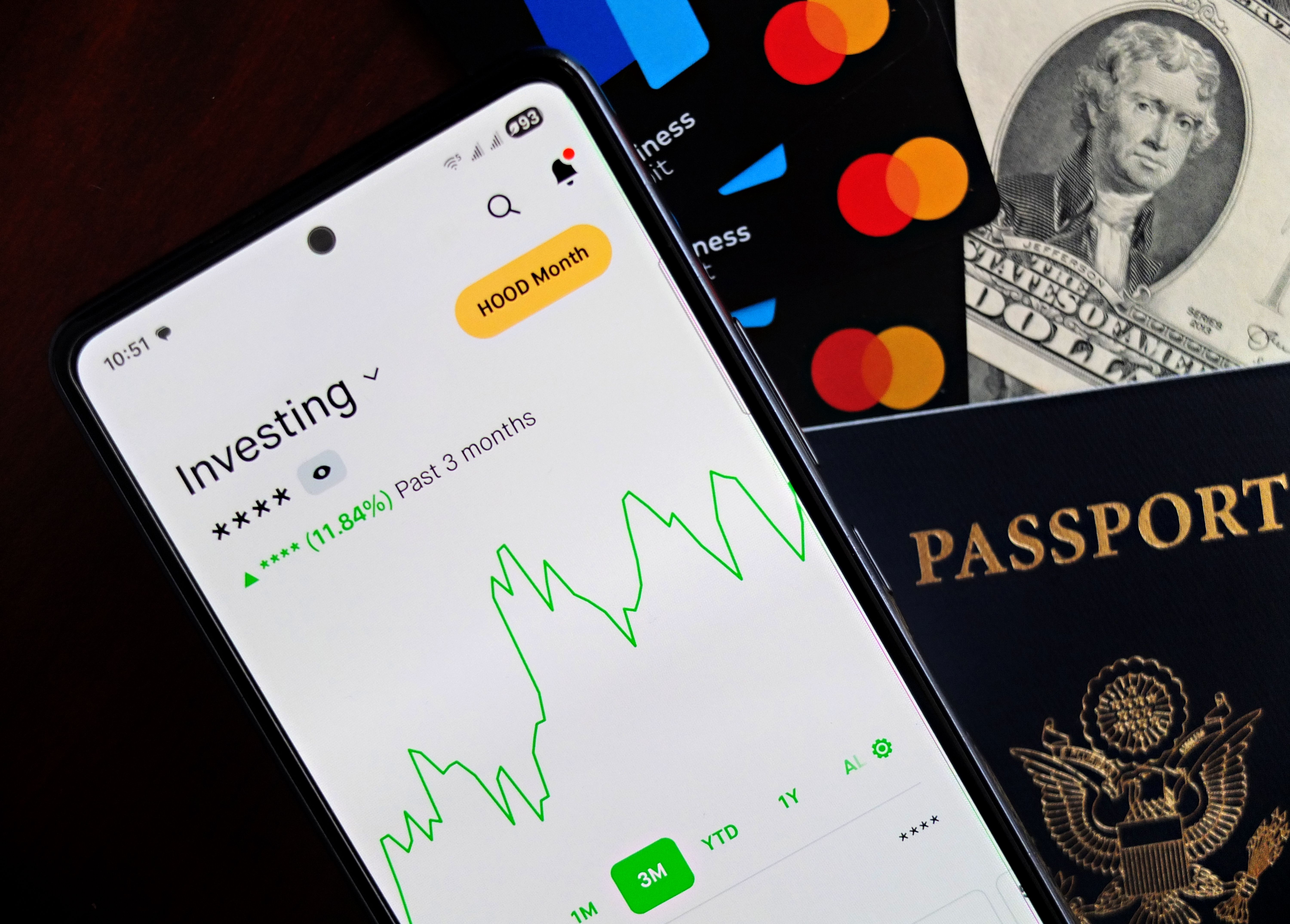 Thẻ Xanh Mỹ Bao Nhiêu Tiền? Chi Phí Làm Green Card Mới Nhất - hình ảnh 2