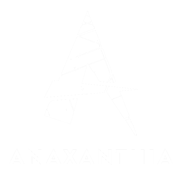 Anaxanthia