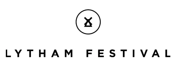 Lytham Festival