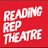 Reading Rep Theatre logo
