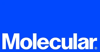 molecular