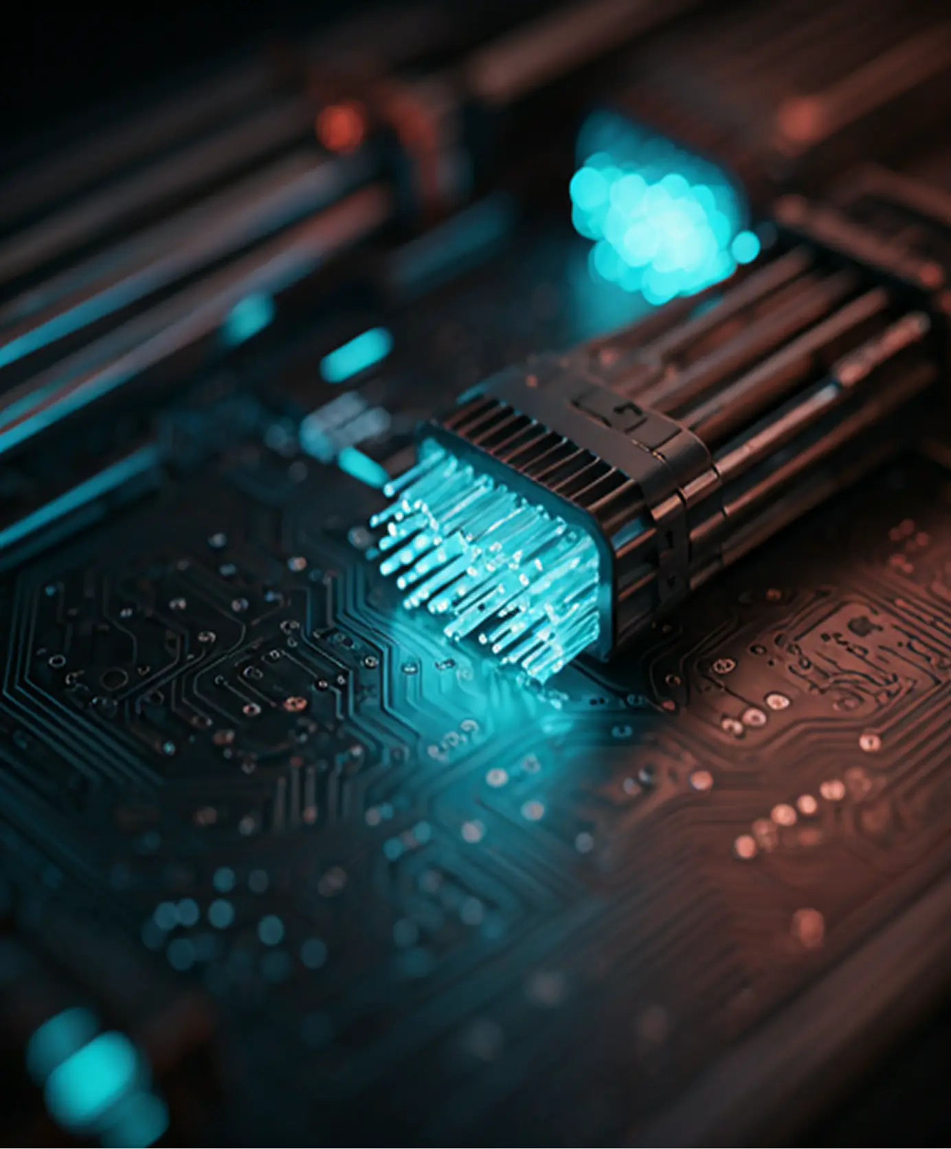 Decoding Latency in Live Streams