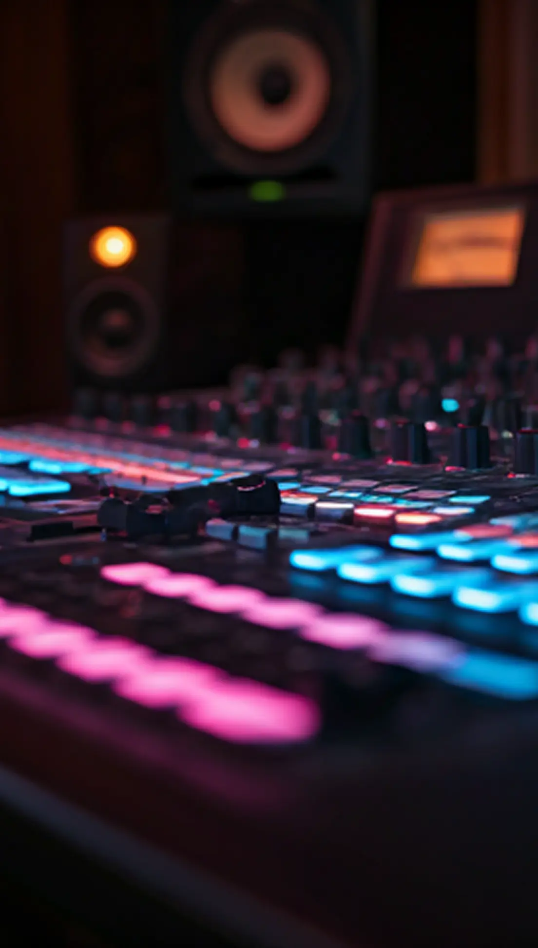 Sonic Labs