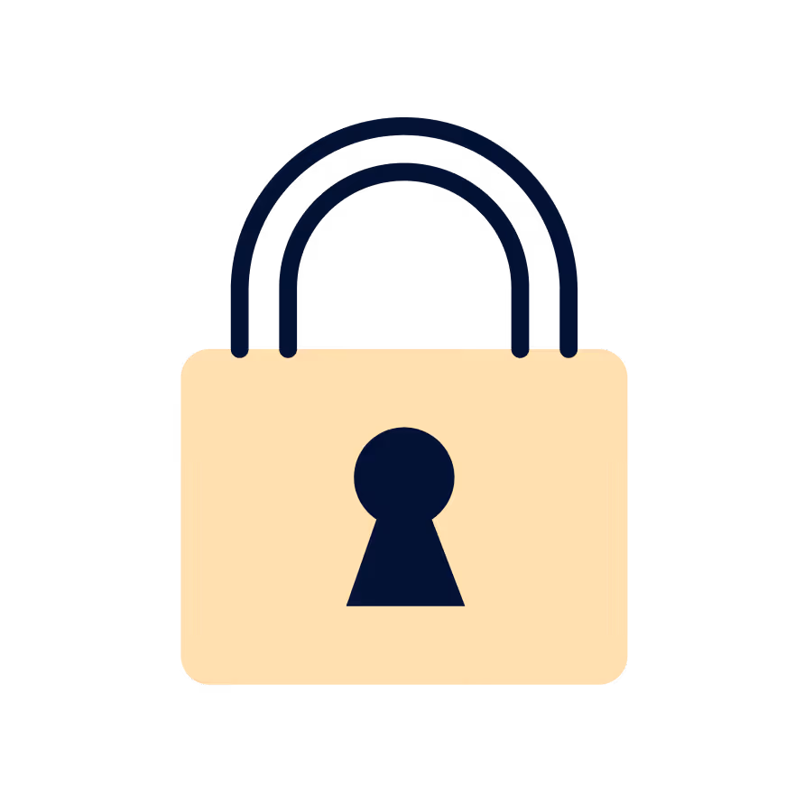 locker icon