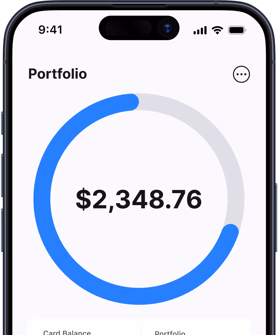 Wealth Management Image - Bnkify X Webflow Template