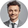 What They Say About Us John Carter Avatar - Bnkify X Webflow Template