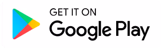 google play store link
