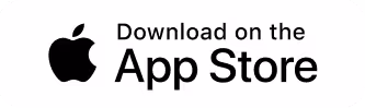 App store link