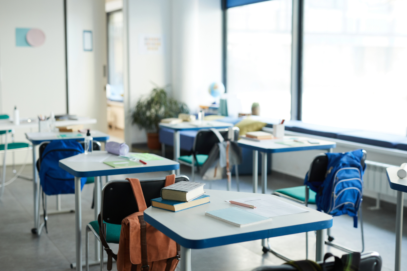 Back‑to‑School HVAC Checklist for Schools and Universities