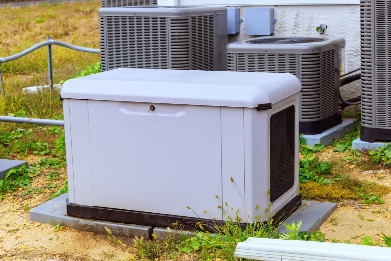 Florida Generator Care Guide: How Often You Should Service It and Why