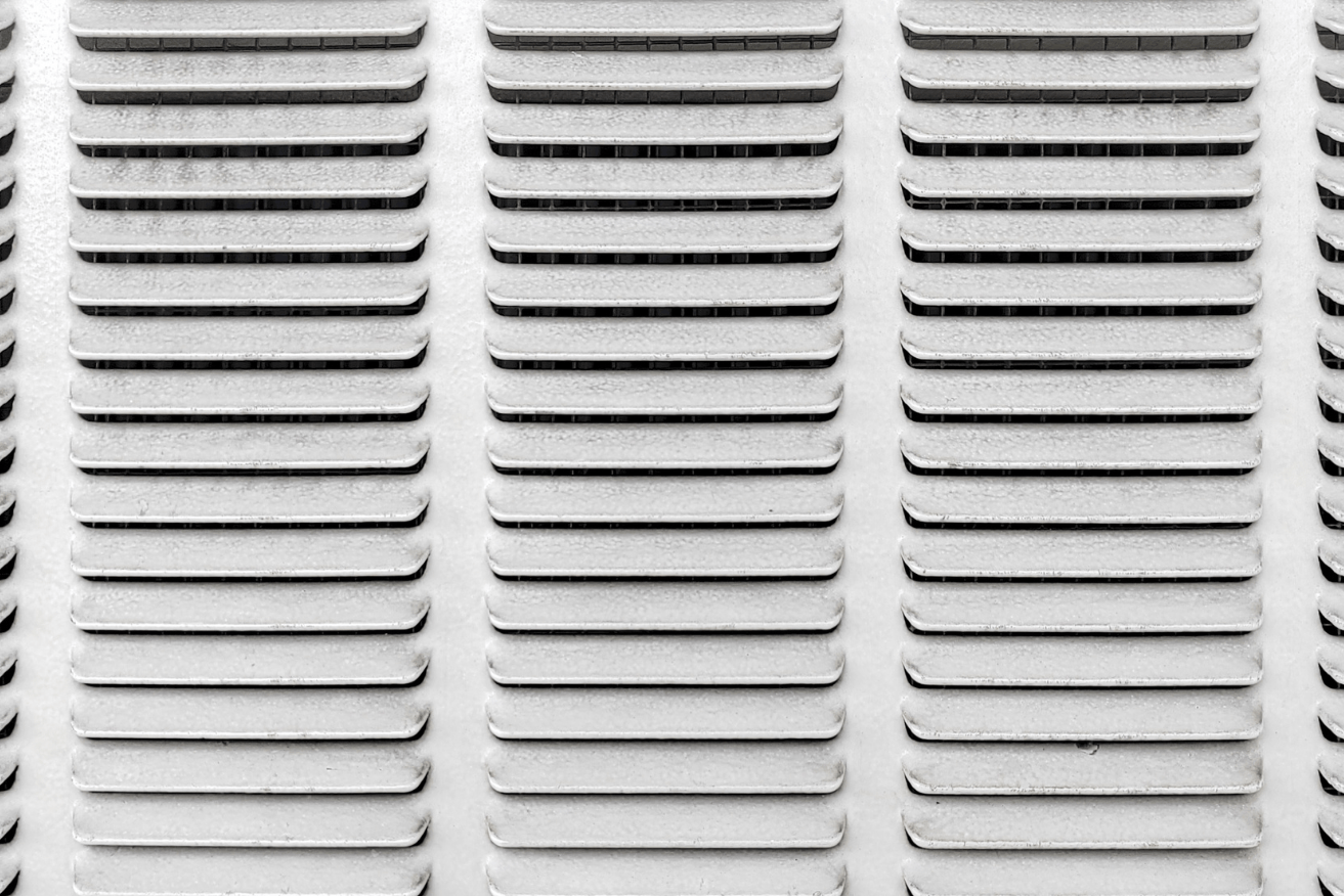 How to Prevent Mold in Your HVAC Vents This Winter