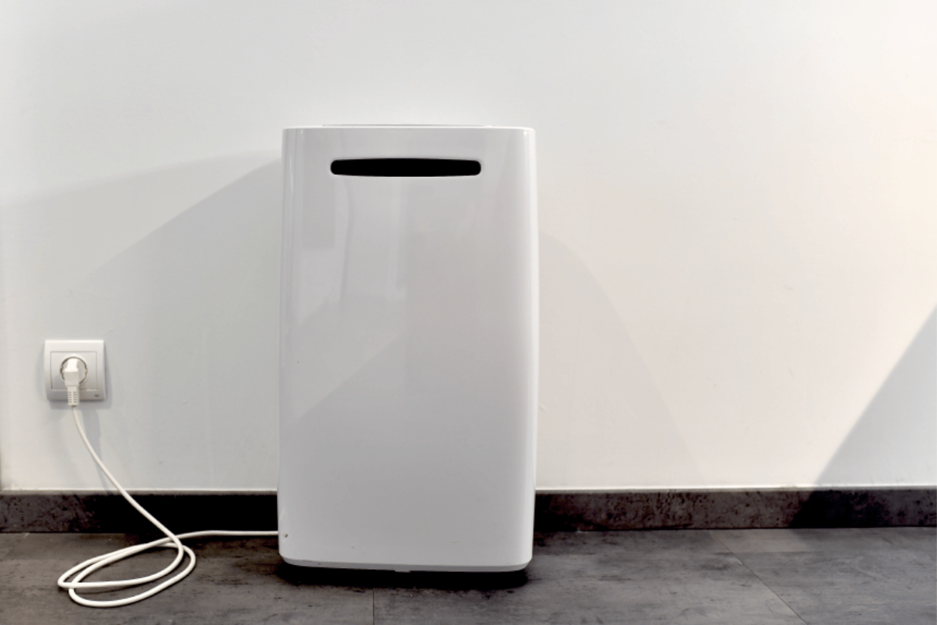 How Humidity (Not Just Heat) Affects Your Home Comfort in Tallahassee