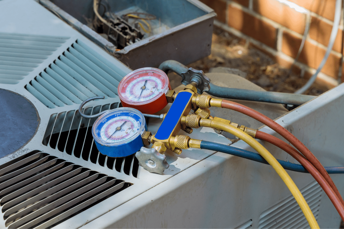 A2L Refrigerants Explained: What the 2026 Transition Means for Your AC