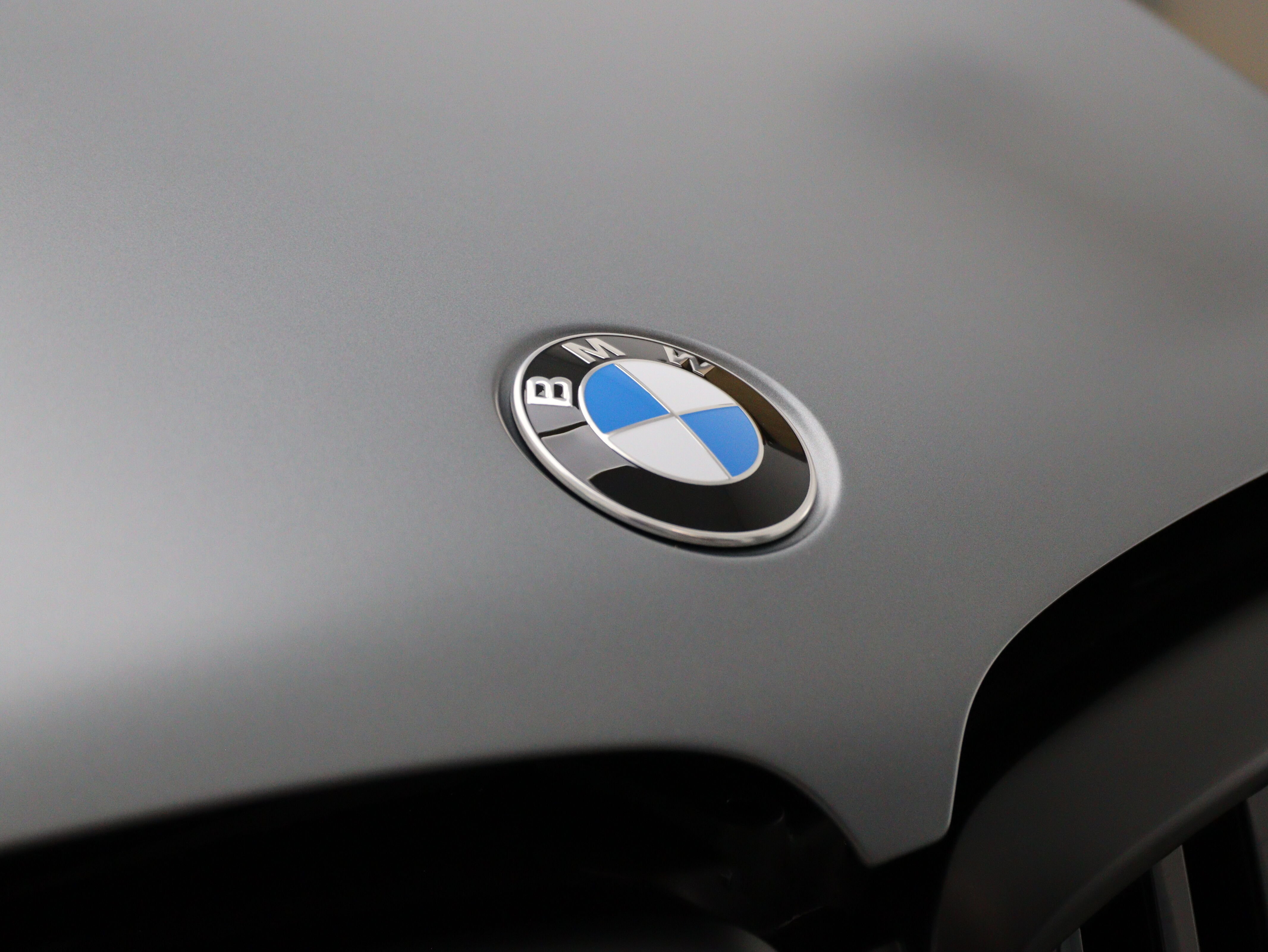 image of interior features for auto dealership