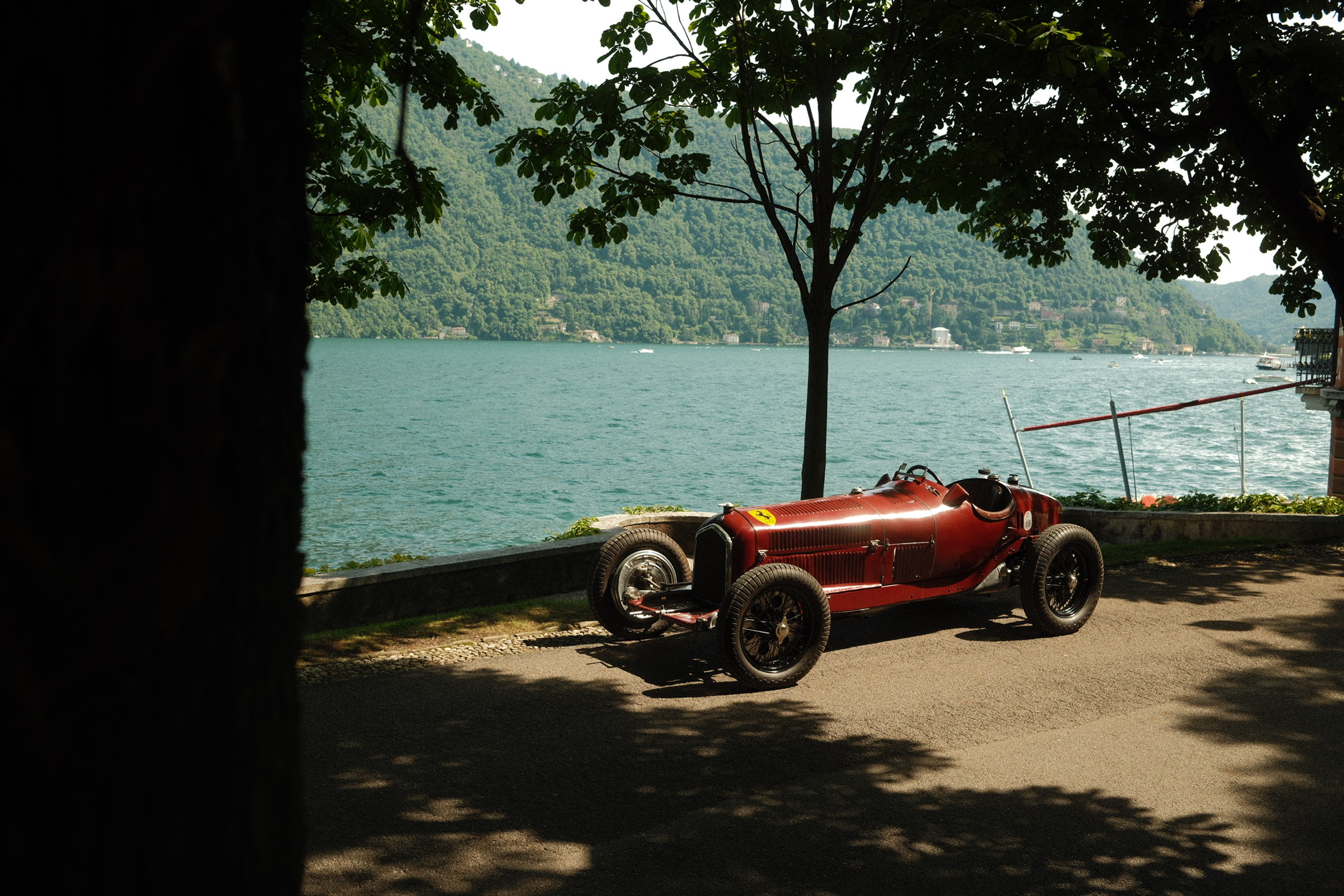Alfa Romeo P3 VDE_1