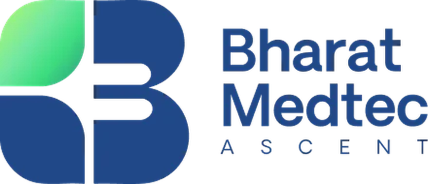 Bharat Medtec Ascent