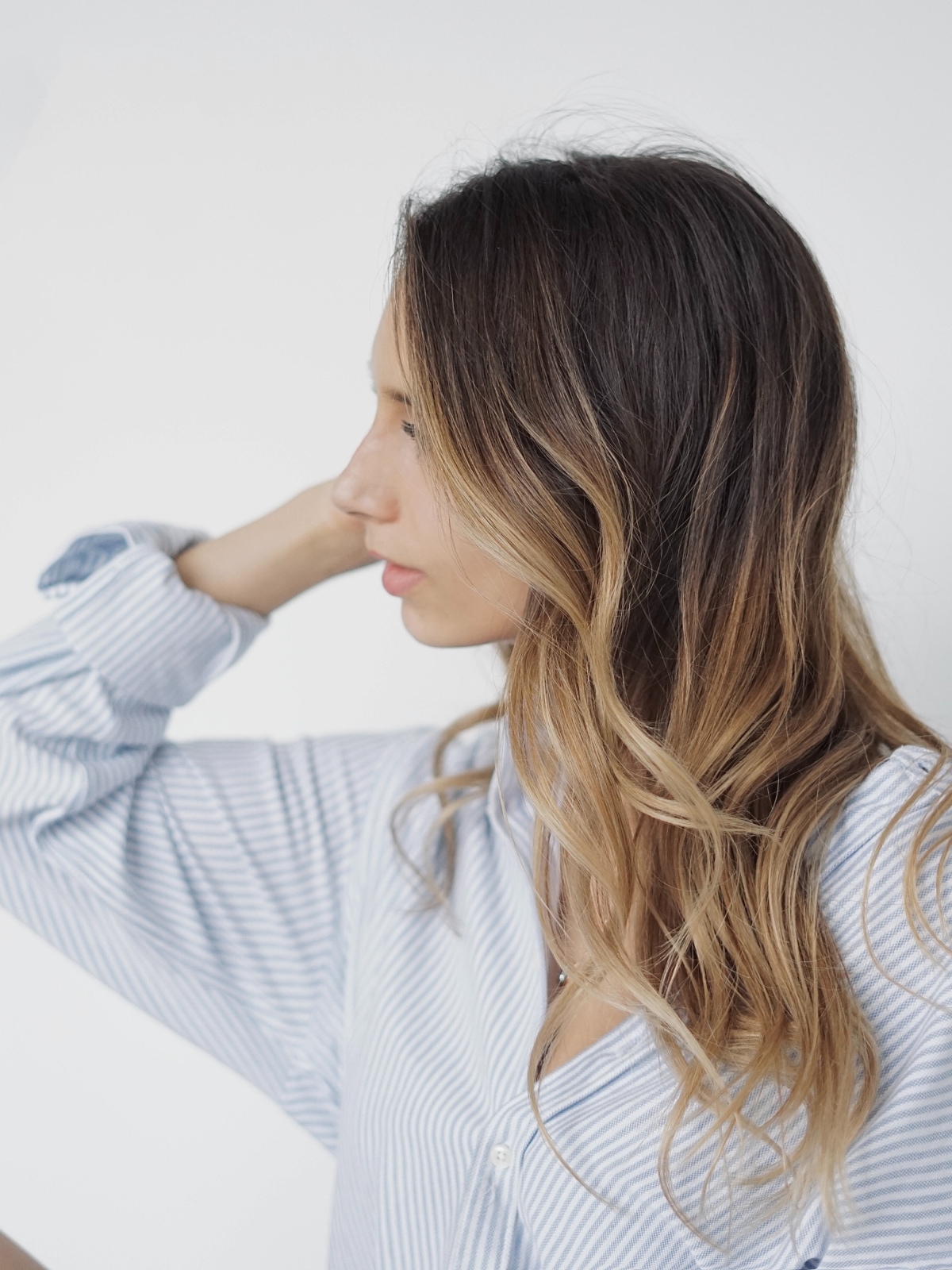 The ultimate guide to building an effective skincare routine