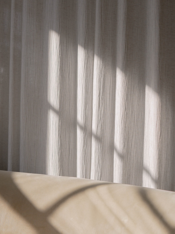 The science behind anti-aging skincare ingredients